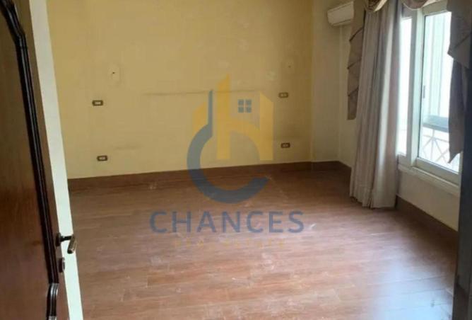 71143608 - Property Image 3