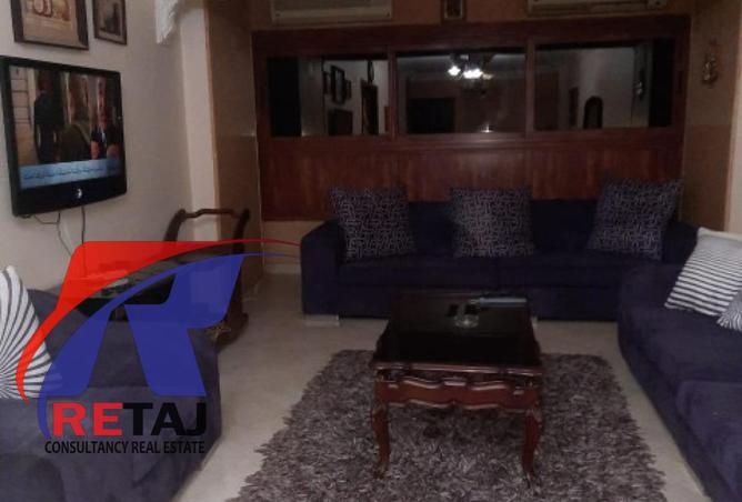 8508684 - الصورة الرئيسية للعقار