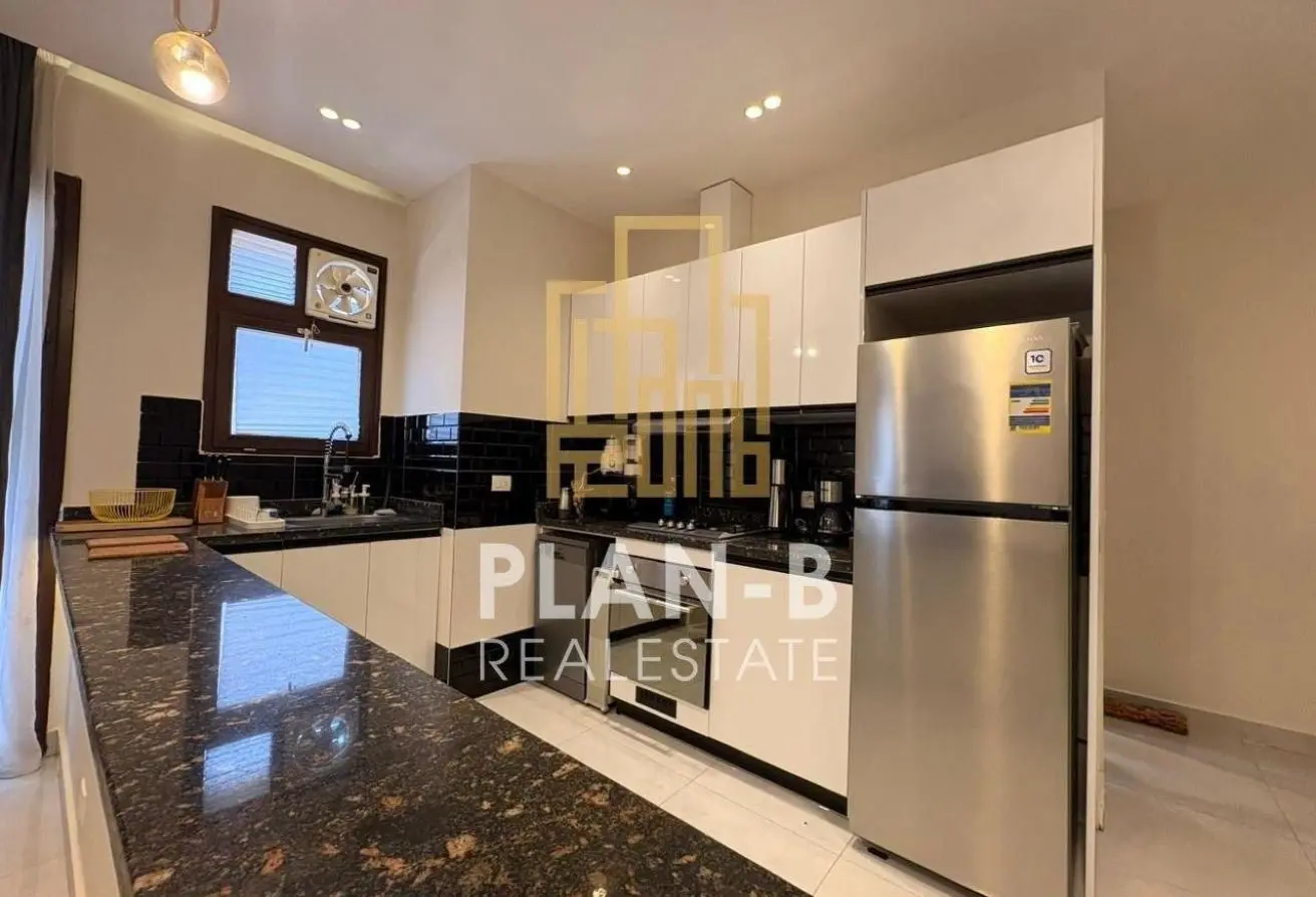 117270260 - Property Main Image