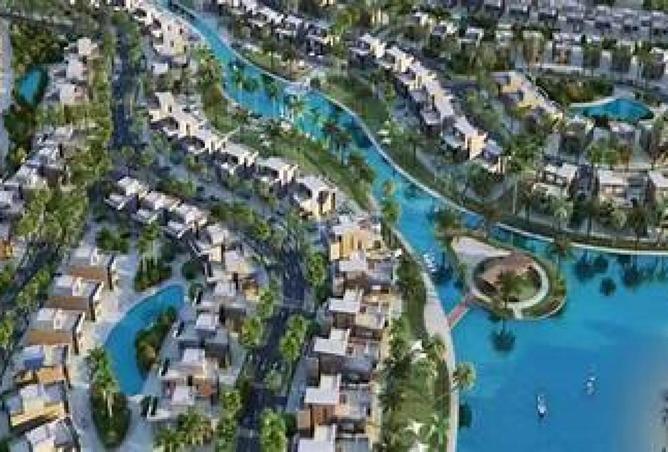 54243341 - Property Main Image