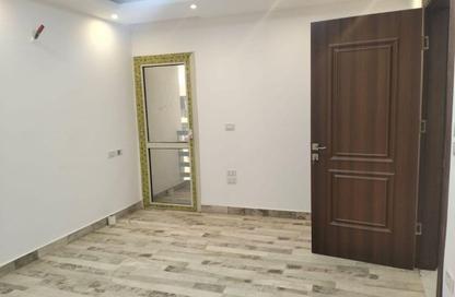 شقة - 2 غرف نوم - 1 حمام للايجار في كمبوند كنز - حدائق اكتوبر - مدينة 6 أكتوبر - الجيزة شقة - 2 غرف نوم - 1 حمام للايجار في كمبوند كنز - حدائق اكتوبر - مدينة 6 أكتوبر - الجيزة