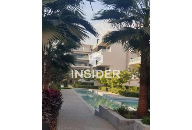 63398260 - صورة العقار 3