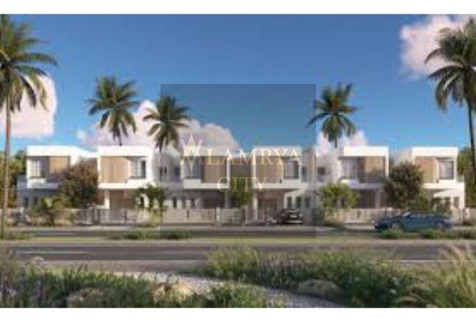 8532181 - صورة العقار 3