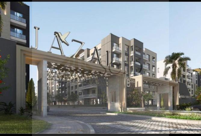 8722011 - Property Main Image