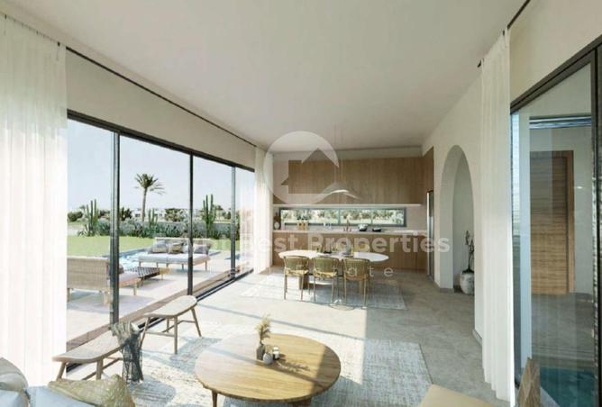 8573786 - صورة العقار 2