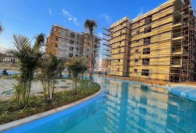 8540065 - Property Image 3