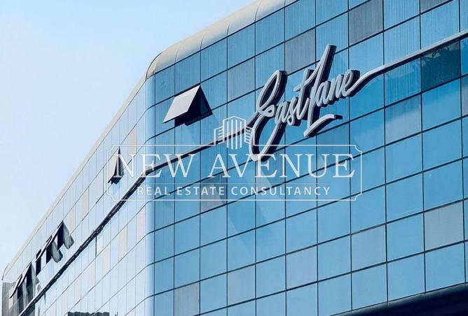 66949059 - Property Image 2