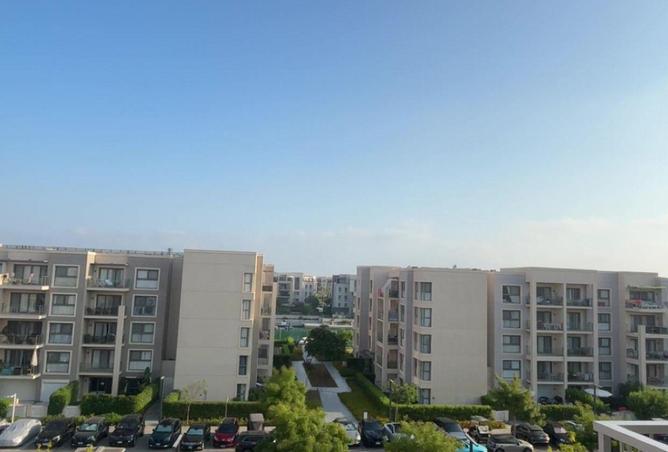 54501994 - Property Image 3