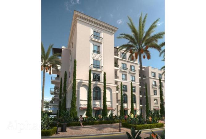 8561248 - صورة العقار 2