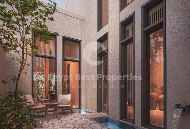 8649172 - Property Image 3