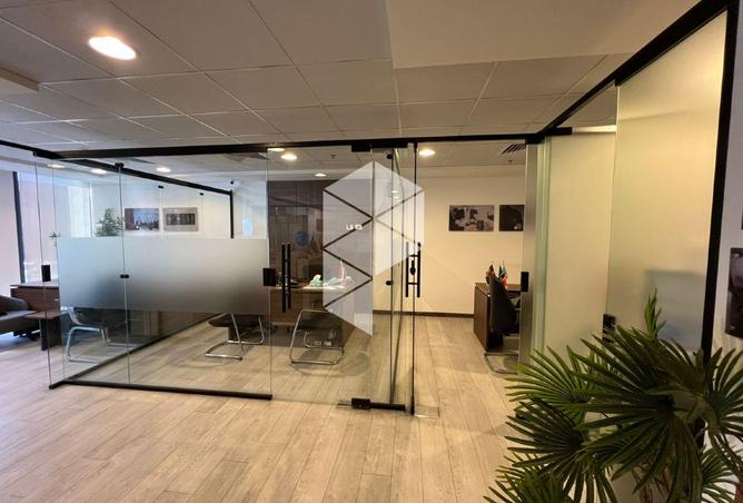 101789822 - Property Image 3