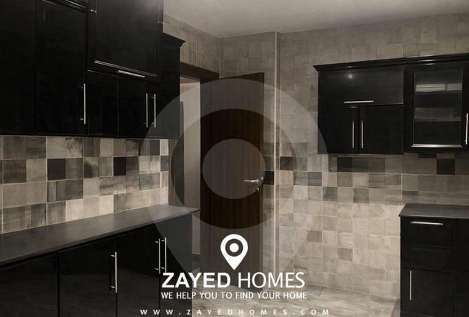 8653659 - Property Image 3