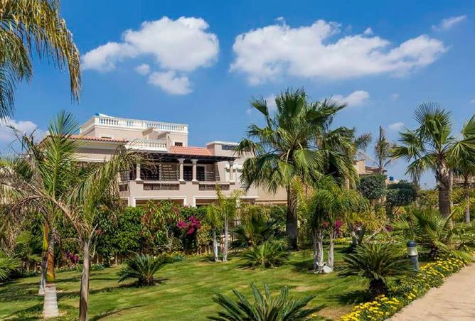 2PFsfviUF7Y - صورة العقار 3