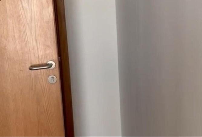 105734533 - Property Image 3
