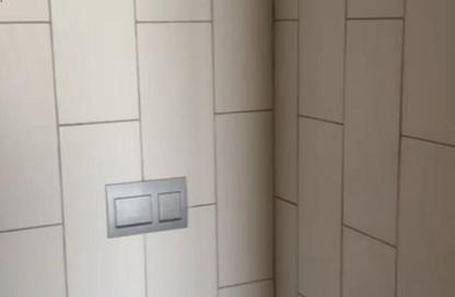 Clinic - Studio - 1 for sale in Westown - Sheikh Zayed Compounds - Sheikh Zayed City - Giza