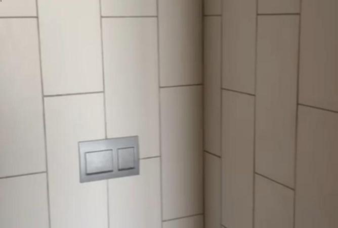 105734533 - Property Image 2