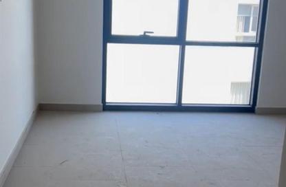 Clinic - Studio - 1 for sale in Westown - Sheikh Zayed Compounds - Sheikh Zayed City - Giza