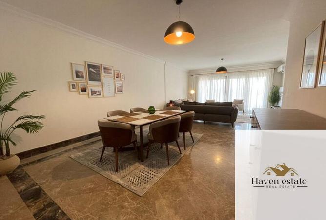 8523043 - Property Image 2