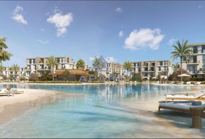 63140781 - صورة العقار 2