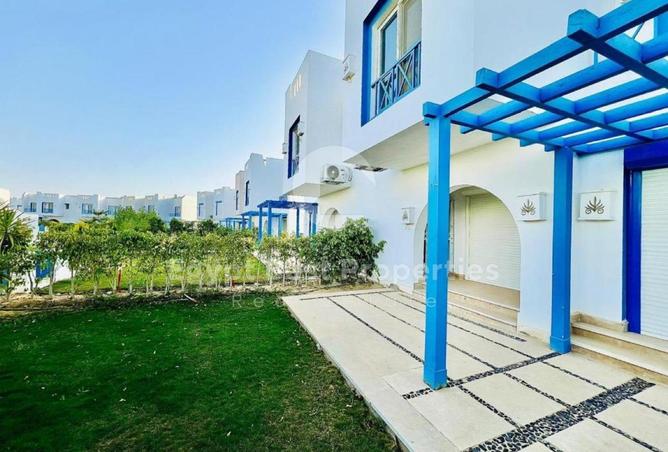85050840 - Property Image 2