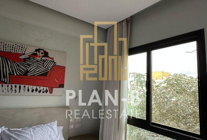 8700419 - Property Image 2