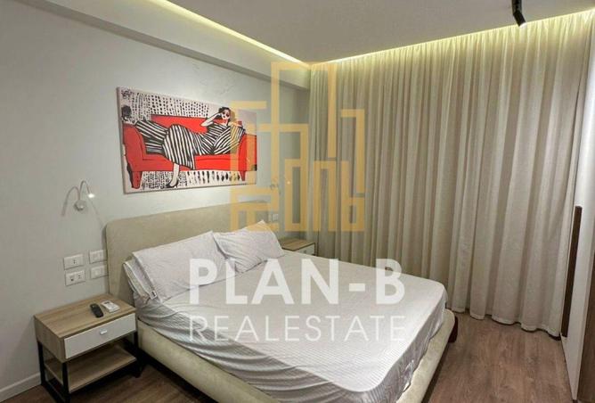 8700419 - Property Image 3