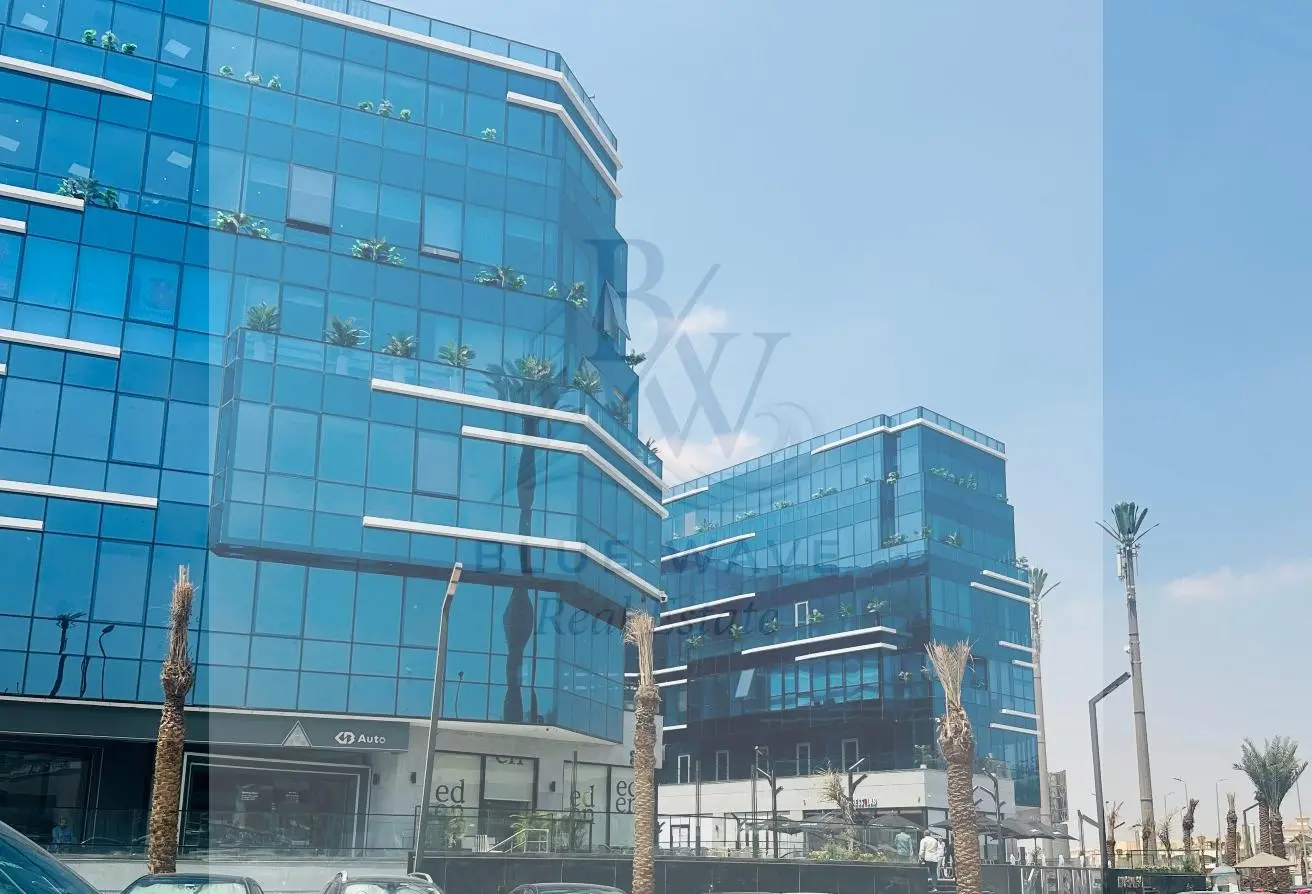 111888829 - Property Main Image