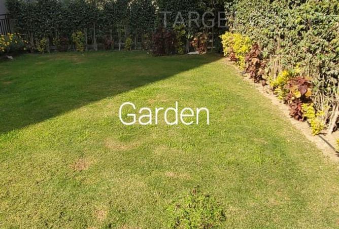 56744867 - Property Image 2