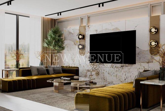 100087582 - Property Main Image