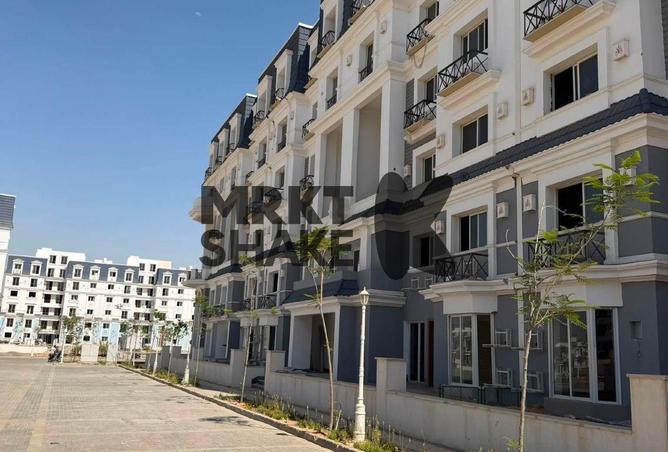 100090726 - Property Main Image