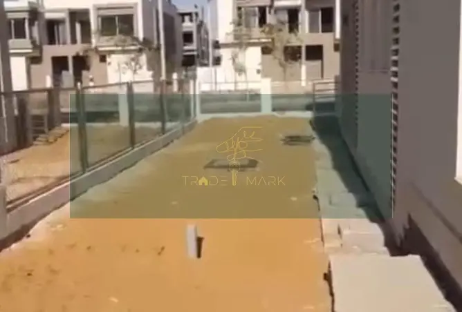 110473234 - صورة العقار 2