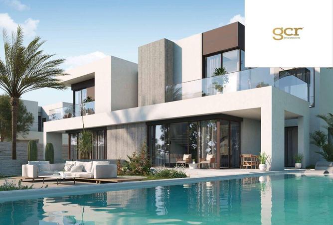 8575650 - Property Main Image