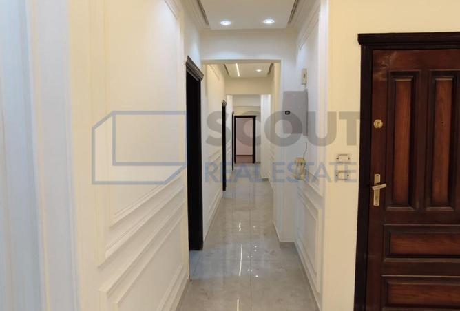107399422 - Property Image 2