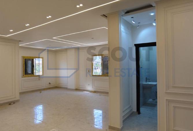 107399422 - Property Image 3
