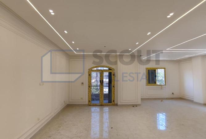 107399422 - Property Main Image