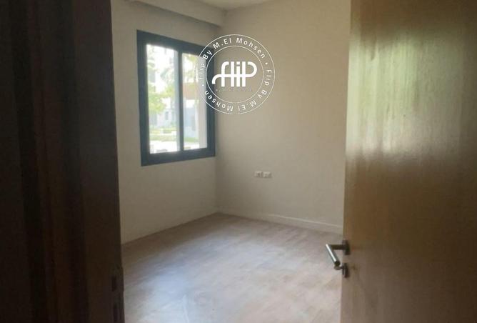 91853473 - Property Image 3