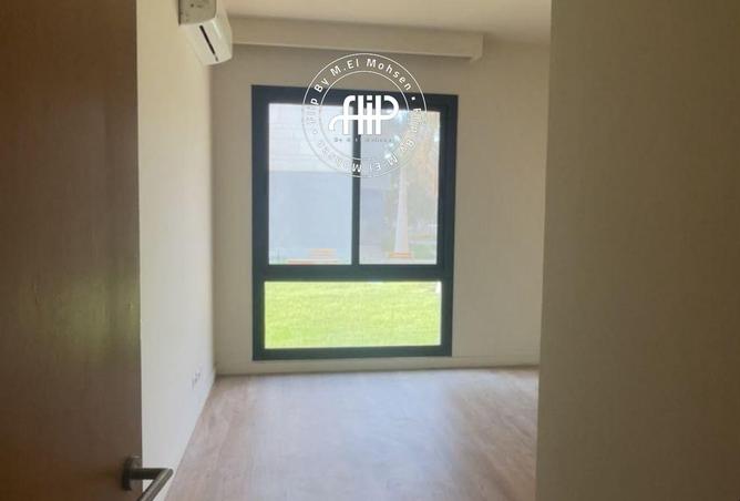 91853473 - Property Image 2