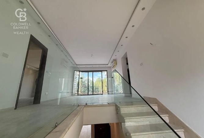 8442037 - صورة العقار 3