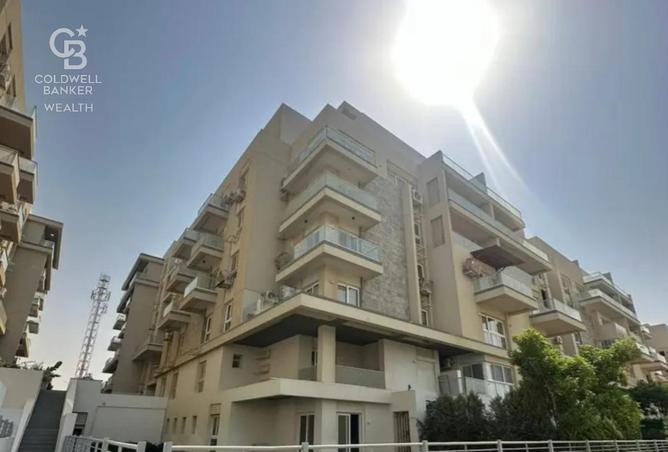 8442037 - الصورة الرئيسية للعقار