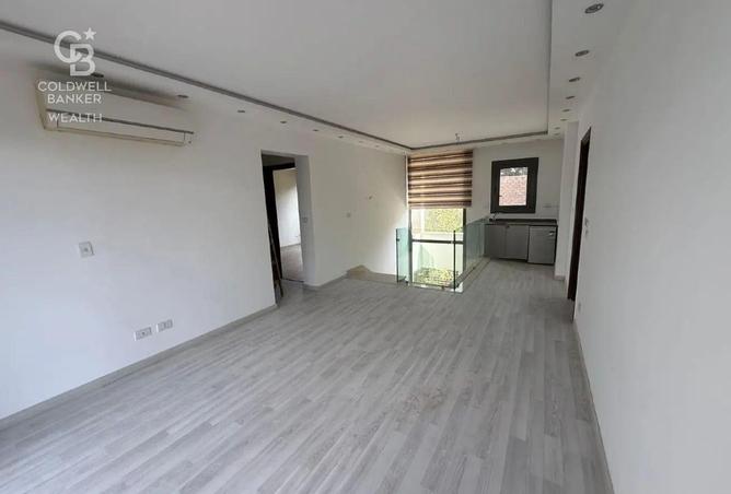 8442037 - صورة العقار 2