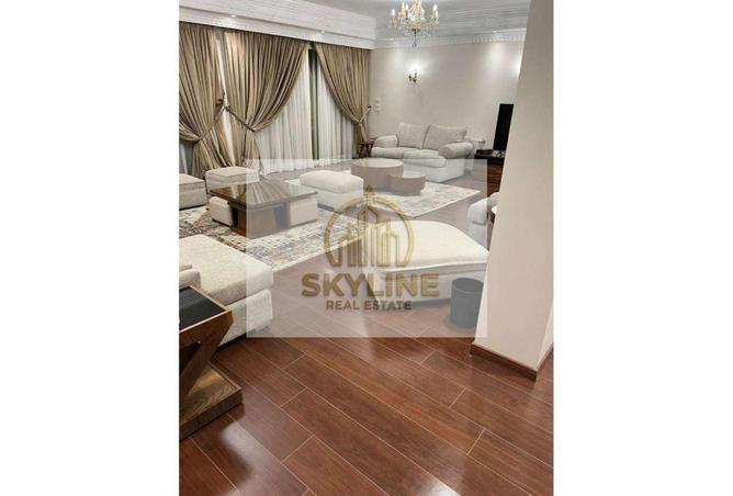 86402926 - صورة العقار 3