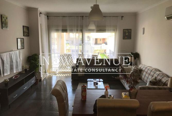 65160034 - Property Image 2