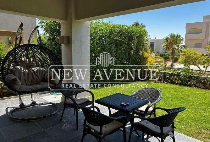 65160034 - Property Main Image