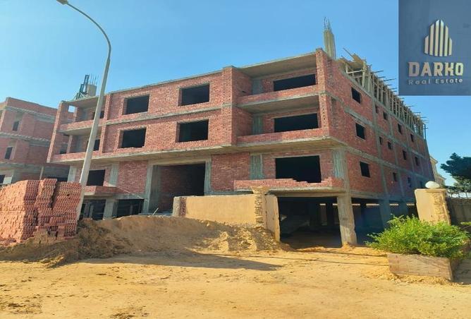 62160100 - الصورة الرئيسية للعقار