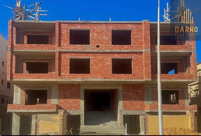 62160100 - صورة العقار 3