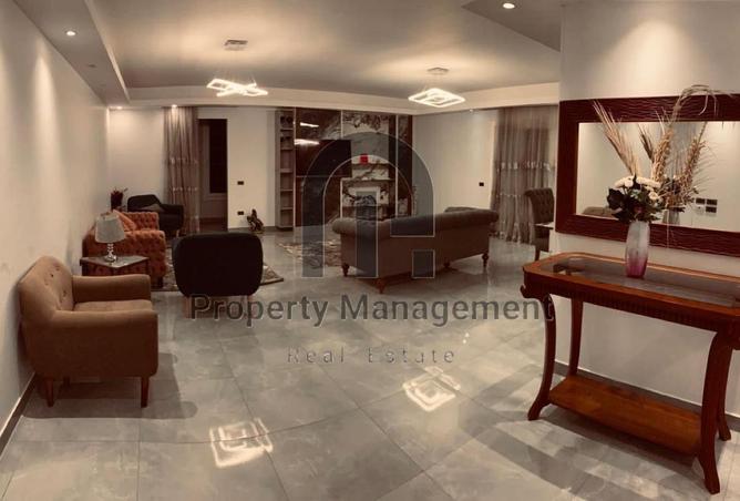81313591 - صورة العقار 2