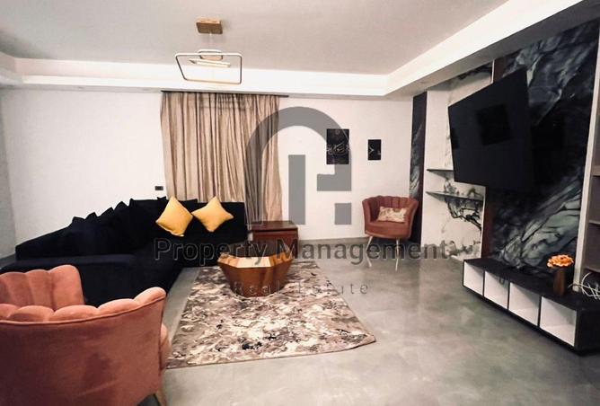 81313591 - الصورة الرئيسية للعقار