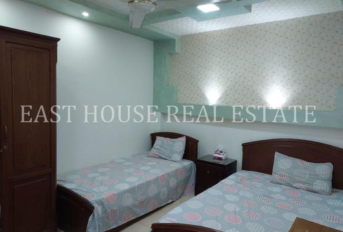 52711583 - صورة العقار 3