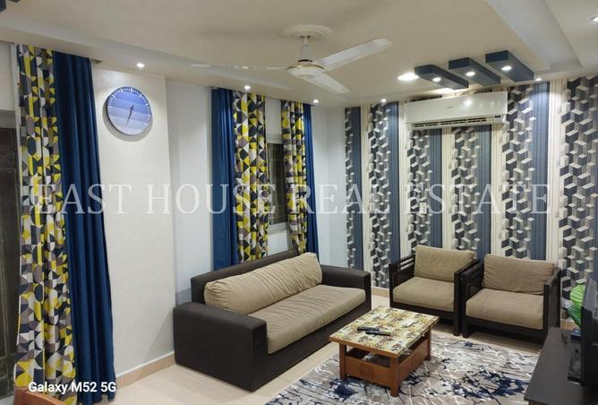 52711583 - الصورة الرئيسية للعقار