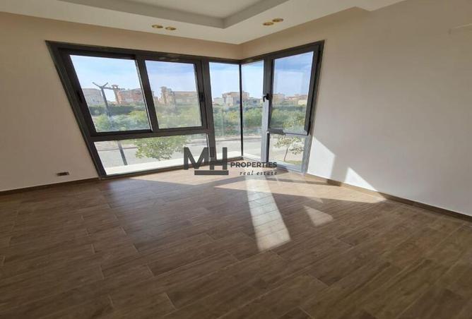 86140059 - Property Image 2